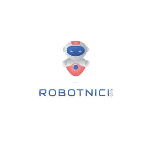 Robotnici - AI Automation Agency